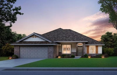 /international/us/8504-nw-75th-street-oklahoma-city-ok-110101364811/?lang=zh-cn