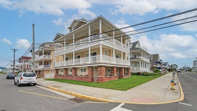 /international/us/1236-ocean-ave-ocean-city-nj-110108152380/