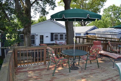 /international/us/4319-e-penrod-dr-monticello-in-110099934327/