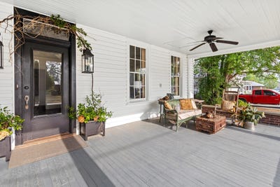 /international/us/427-harvey-street-millen-ga-110107931490/