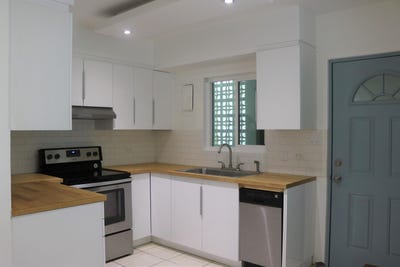 /international/us/189-san-vitores-road-tumon-gu-110108616507/