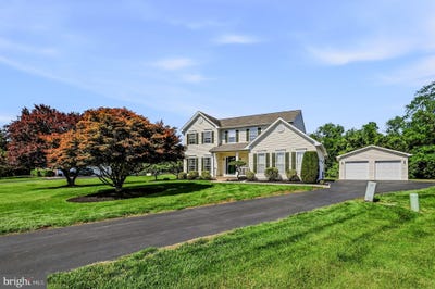 /international/us/412-maplewood-drive-middletown-de-110108449476/