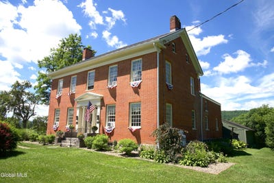 /international/us/5729-state-route-30-schoharie-ny-110109029717/