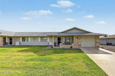 /international/us/11015-w-kelso-drive-sun-city-az-110120549130/