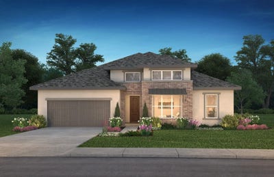 /international/us/29730-shady-glade-lane-magnolia-tx-110100941395/?lang=zh-tw