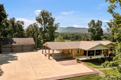 /international/us/175-n-bend-road-stanton-ky-110093742677/