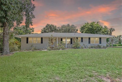 /international/us/1636-morning-drive-clermont-fl-110101141871/?lang=zh-cn