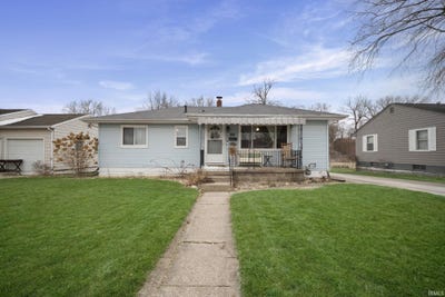 /international/us/350-brightwood-drive-frankfort-in-110108174268/