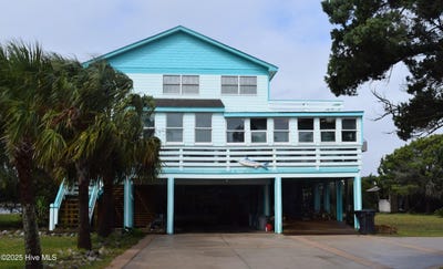 /international/us/57177-islington-court-hatteras-island-nc-110103288115/