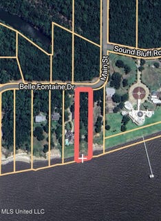 /international/us/5705-belle-fontaine-drive-ocean-springs-ms-110100780080/?lang=zh-tw