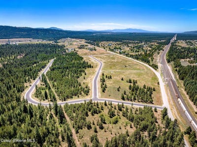 /international/us/nka-dawson-loop-athol-id-110101151903/?lang=zh-tw