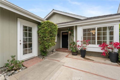 /international/us/3437-wimbledon-way-costa-mesa-ca-110108576593/