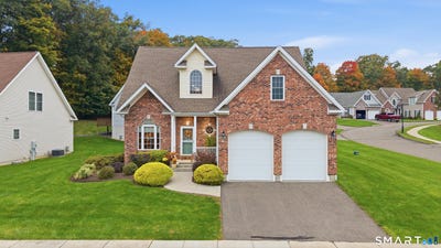 /international/us/2-sonoma-lane-middletown-ct-110120741103/