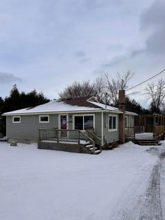 /international/us/3486-rt-22-plattsburgh-ny-110104484869/