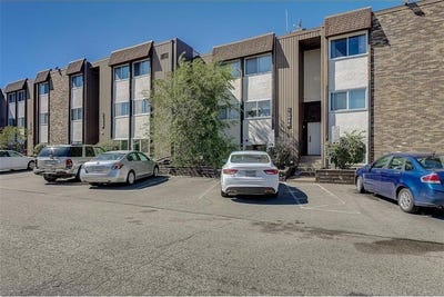 /international/us/12946-nicollet-avenue-burnsville-mn-110100465738/