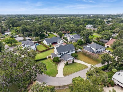 /international/us/5240-alleman-drive-orlando-fl-110119701327/