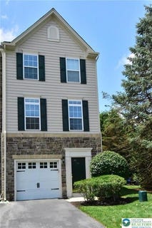 /international/us/1600-oakridge-lane-hellertown-boro-pa-110107859215/
