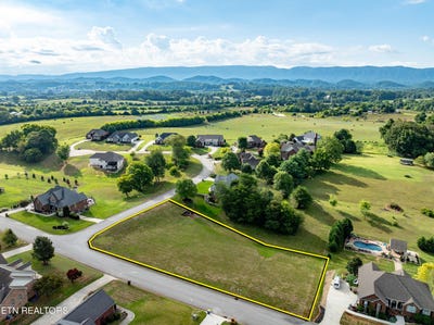 /international/us/lot-21-woodland-trace-maryville-tn-110101193695/?lang=es