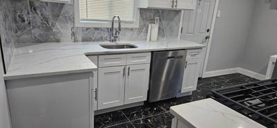 /international/us/217-112th-rd-queens-village-ny-110091176779/?lang=zh-cn