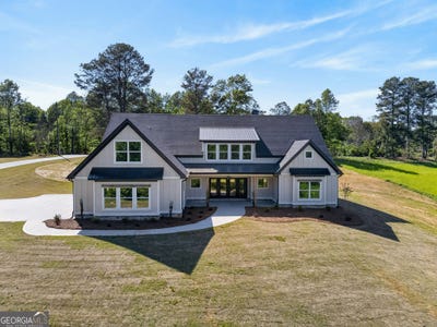 /international/us/74-county-road-603-heflin-al-110103677391/