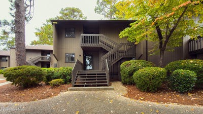 /international/us/85-pine-valley-road-pinehurst-nc-110120517488/