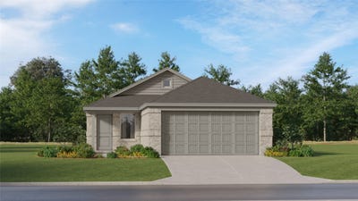 /international/us/2125-neyland-drive-ennis-tx-110108208669/