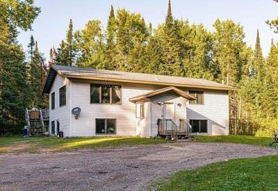 /international/us/1593-schmitz-road-carlton-mn-110110399518/