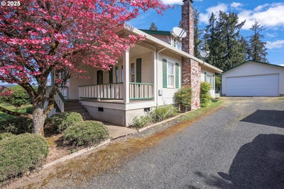 /international/us/48025-nw-strohmayer-rd-forest-grove-or-110099018129/