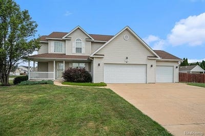 /international/us/6320-ruidoso-drive-saginaw-mi-110101128243/?lang=zh-tw