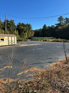 /international/us/123-125-mendon-st-bellingham-ma-110103010033/