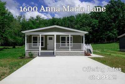 /international/us/1600-anna-maria-lane-cookeville-tn-110097997776/