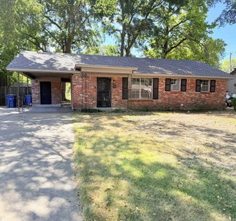 /international/us/820-dover-road-west-memphis-ar-110120018079/