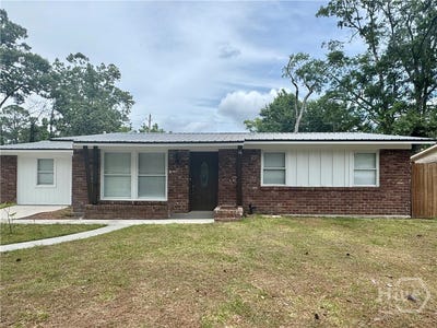 /international/us/16-ventura-boulevard-savannah-ga-110108278785/