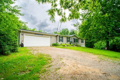 /international/us/6638-e-territorial-road-pleasant-lake-mi-110101221346/?lang=zh-tw