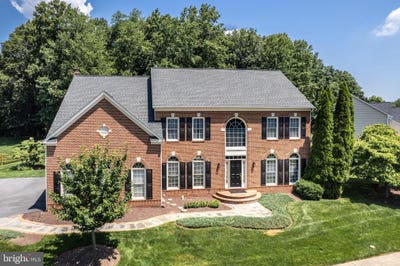 /international/us/11122-innsbrook-way-ijamsville-md-110100465262/?lang=zh-tw