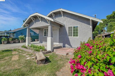 /international/us/627-n-gratton-ave-stockton-ca-110109101718/