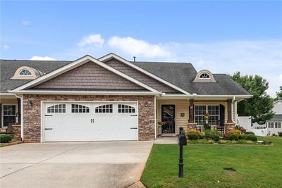 /international/us/32-hillsborough-drive-anderson-sc-110101350113/?lang=en