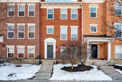 /international/us/6335-schooler-drive-whitestown-in-110105701004/
