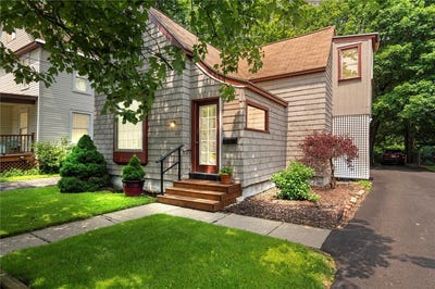 /international/us/123-n-main-street-cortland-ny-110100562361/
