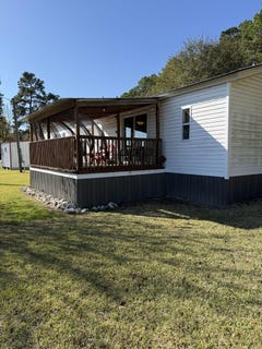 /international/us/23855-us-hwy-69-n-corrigan-tx-110105935438/