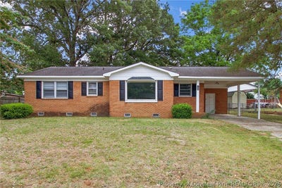 /international/us/502-santa-fe-drive-fayetteville-nc-110108298297/