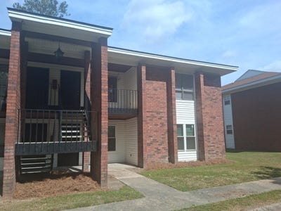 /international/us/251-rast-street-sumter-sc-110107261585/