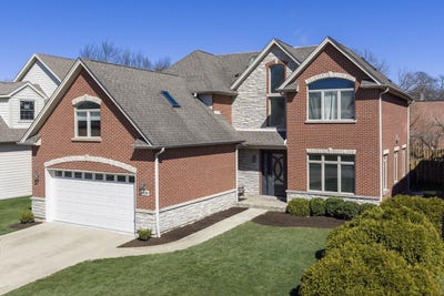 /international/us/2026-maple-avenue-northbrook-il-110107082704/
