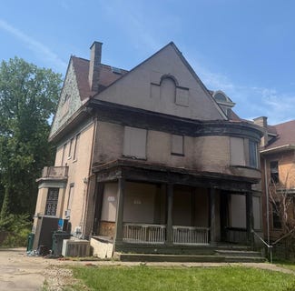 /international/us/755-n-fred-shuttlesworth-circle-cincinnati-oh-110109042036/?lang=de