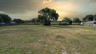 /international/us/213-mesquite-cir-aransas-pass-tx-110101013080/