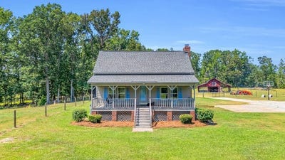 /international/us/211-andrews-chapel-rd-hodges-sc-110100520100/?lang=es