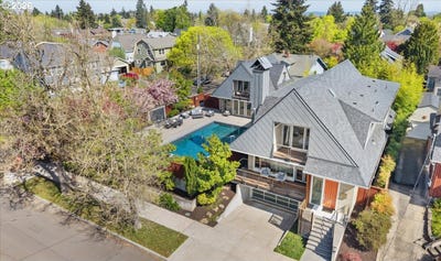 /international/us/2817-ne-hamblet-st-portland-or-110107939199/