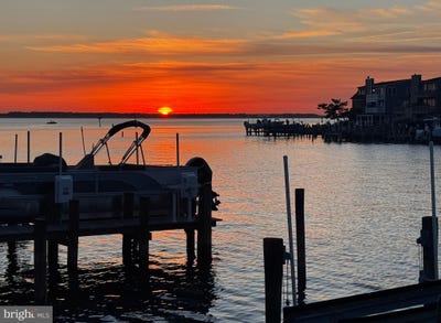 /international/us/610-bayshore-court-ocean-city-md-110119578178/