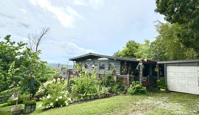 /international/us/3855-catewright-road-kodak-tn-110097978371/