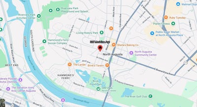 /international/us/327-meridian-avenue-north-augusta-sc-110107924013/